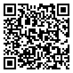 蔚蓝档案最新国服手游下载二维码 