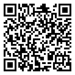 疯狂特技摩托骑手手游下载二维码 